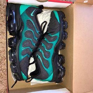 Nike Air Vapormax Plus